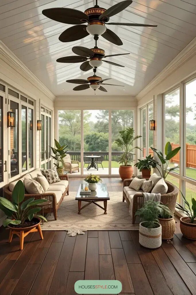 final img ZrVnDTJ7rD9v4JJ6ZQtll