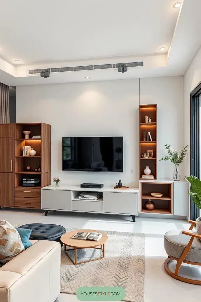 60 Minimalist Living Room Inspiration Ideas 48 final img Zux68sWNw khE4bD XafY