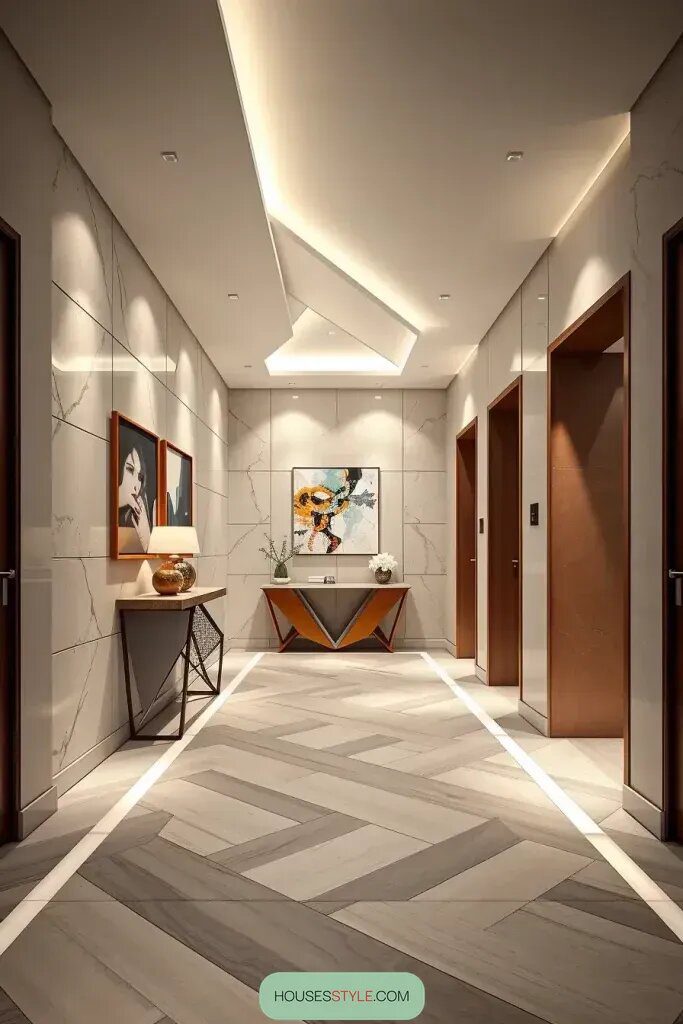 final img 2tChzZV g9A3 db0O7ol