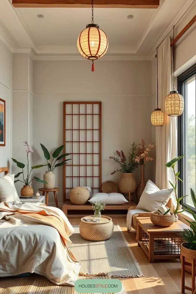 final img BmuTo5KgtYY1gGTmpiEQ