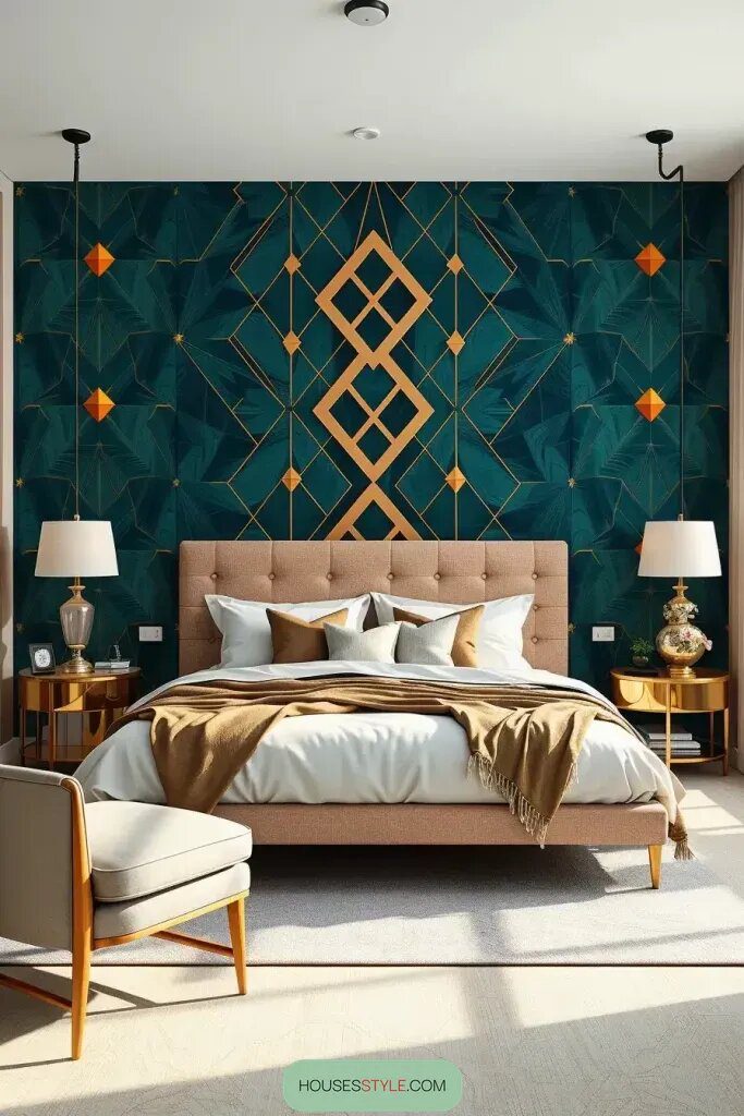 final img F1dfQqHZI4PFgJgXsFuy