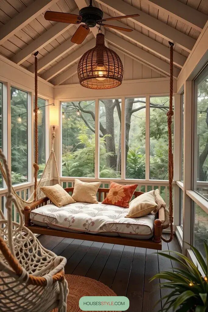 final img HGHISBnLmRvor98omlQg