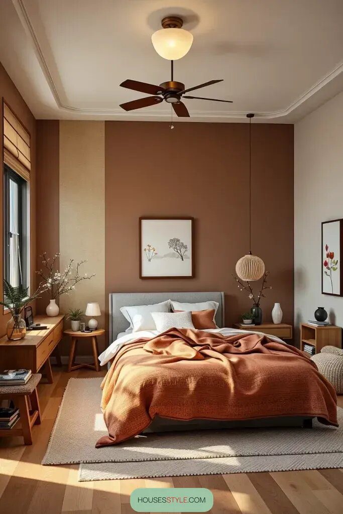 final img Sp77bDrt3SELUyDAFuo9