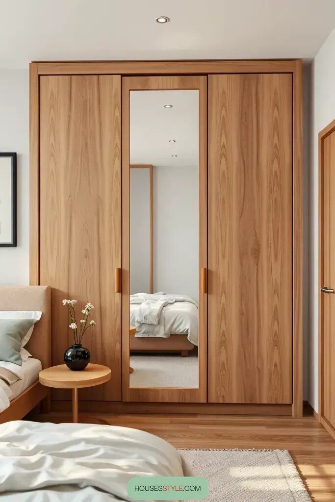 final img Z5kwsJDYvDbNUG6LnCbB