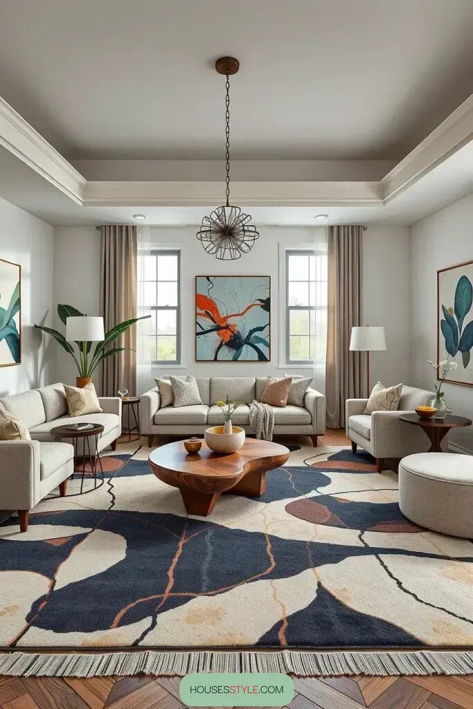 final img dUdqq5BbwfdThHYazVZ1