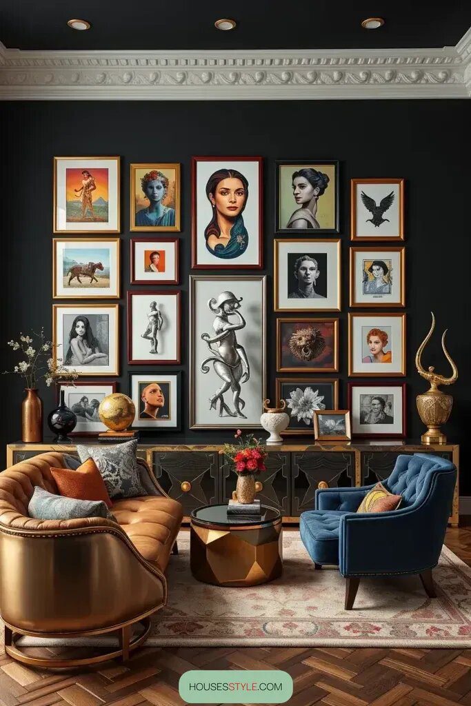 64 Designer Living Rooms Revolutionizing Modern Interiors 55 final img gR4gvGzDNzyTicfEgji5
