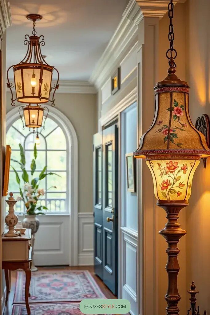 Crafting a Memorable Entryway: 63 Creative Hand-Painted Accent Ideas 59 final img o FV6osp7RIjKVXMbUdl