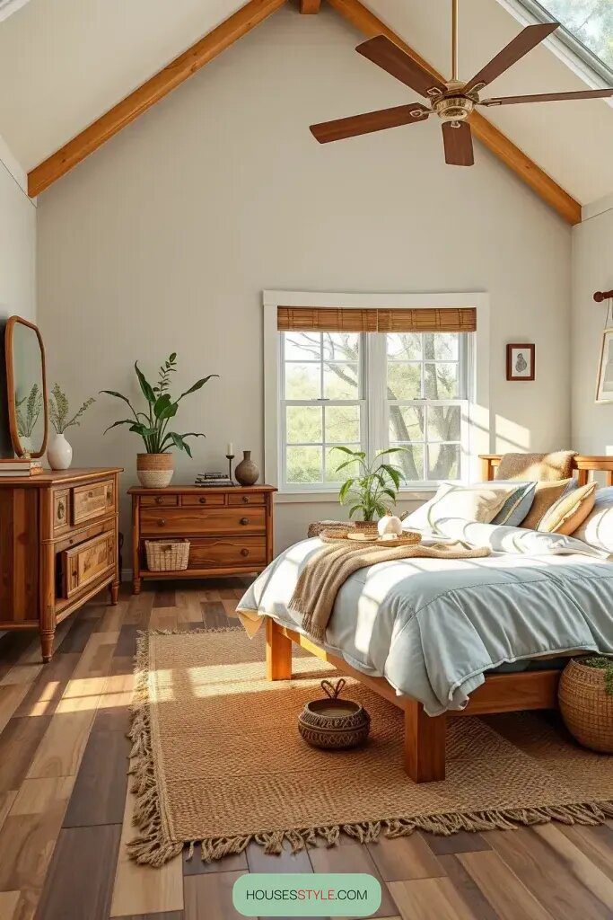 final img wkJK3CgbzEAi8wDgw0IM