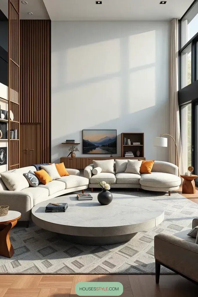 64 Designer Living Rooms Revolutionizing Modern Interiors 44 final img aGzBTv8bDrmVAETnFhPjq