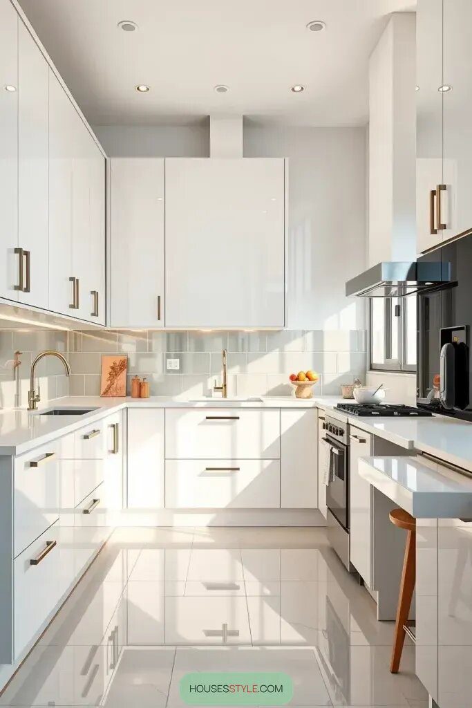 Revamp Your Kitchen with 65 Stylish & Practical Design Ideas 28 final img aKN66HZqBuDG3sLMhhWd3