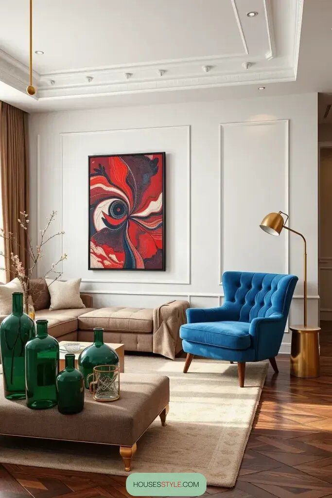 final img aVI0g3rgOX2du8q7E A5B