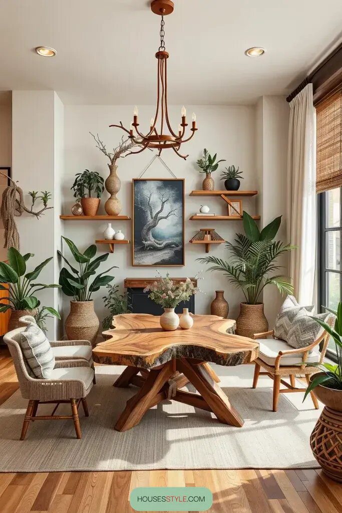 63 Unusual Designer Furniture Ideas for Stylish Homes 24