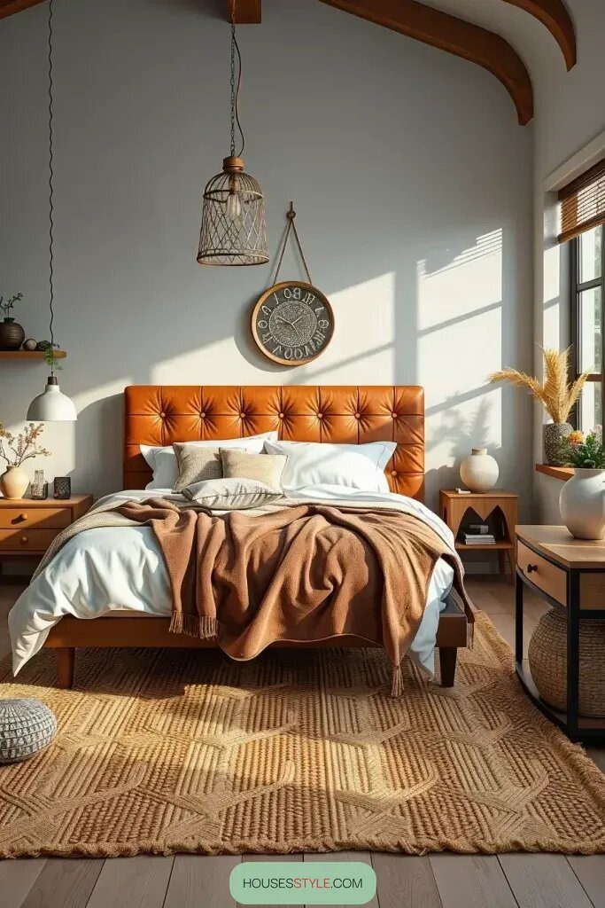 final img aj59UP3 Dw6XieNad8Rwk