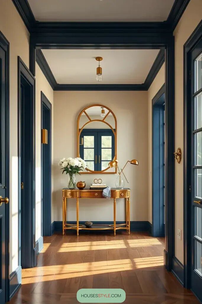 Crafting a Memorable Entryway: 63 Creative Hand-Painted Accent Ideas 29 final img alID8O Xjw X NWJEMets