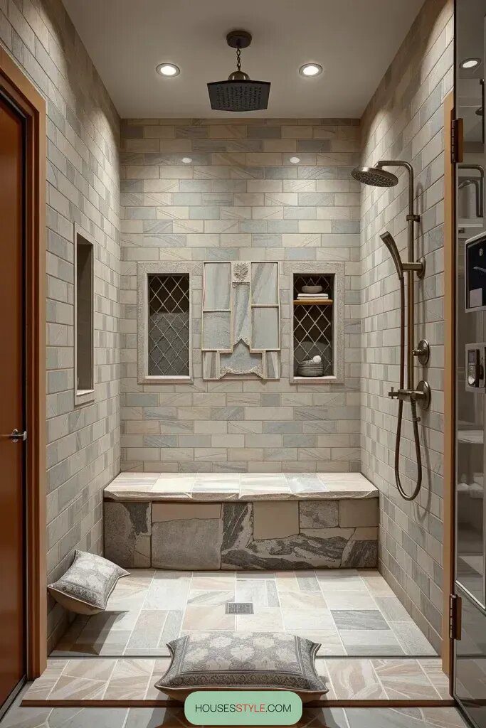 final img b66NI7pC0lA5F0rBTSDMe