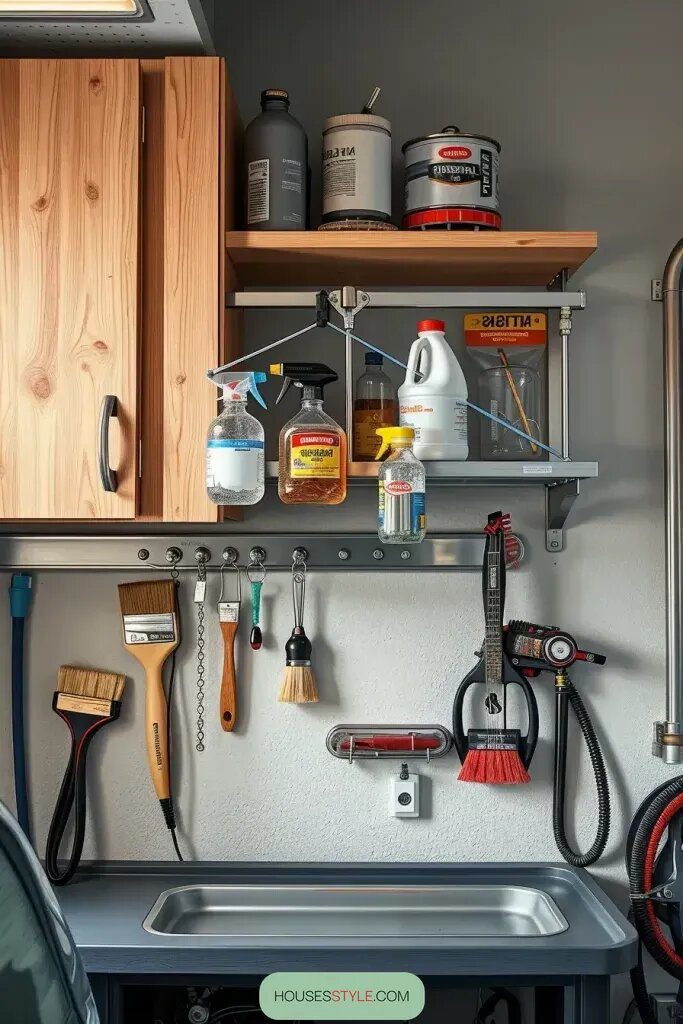 final img bAC3nSiBbnfRTp3zfRGk3