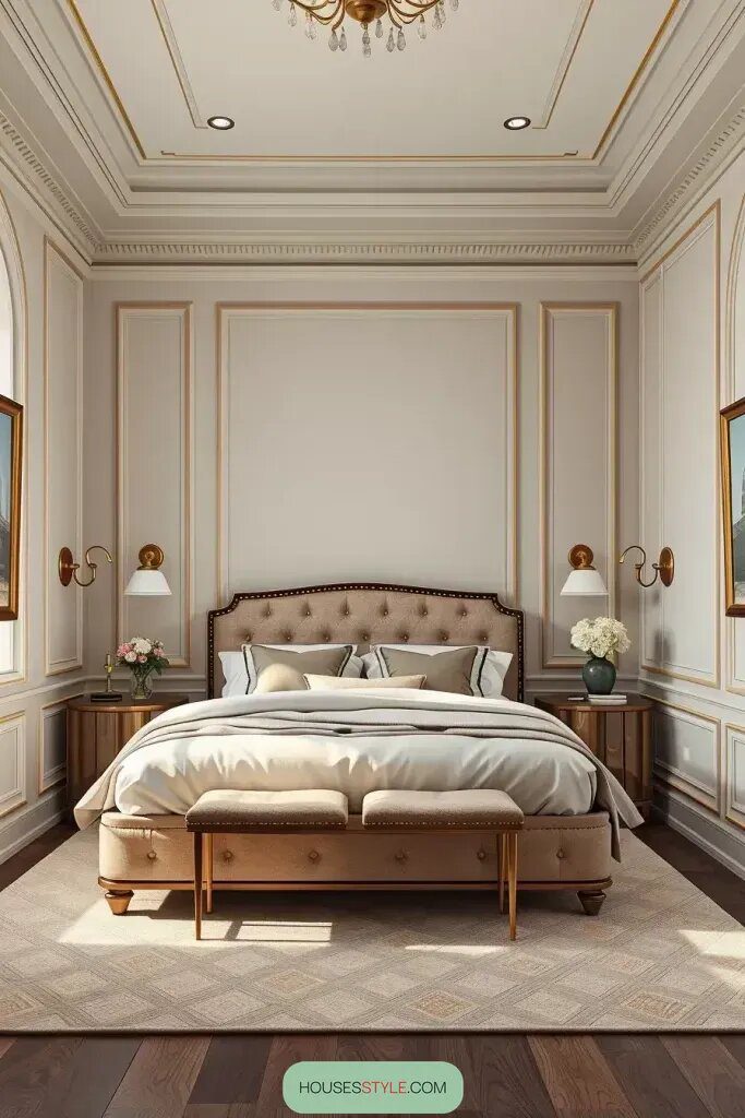 58 Luxury Small Bedroom Decor Ideas 39 final img bGf22woh05ZgmOAP0t Qk
