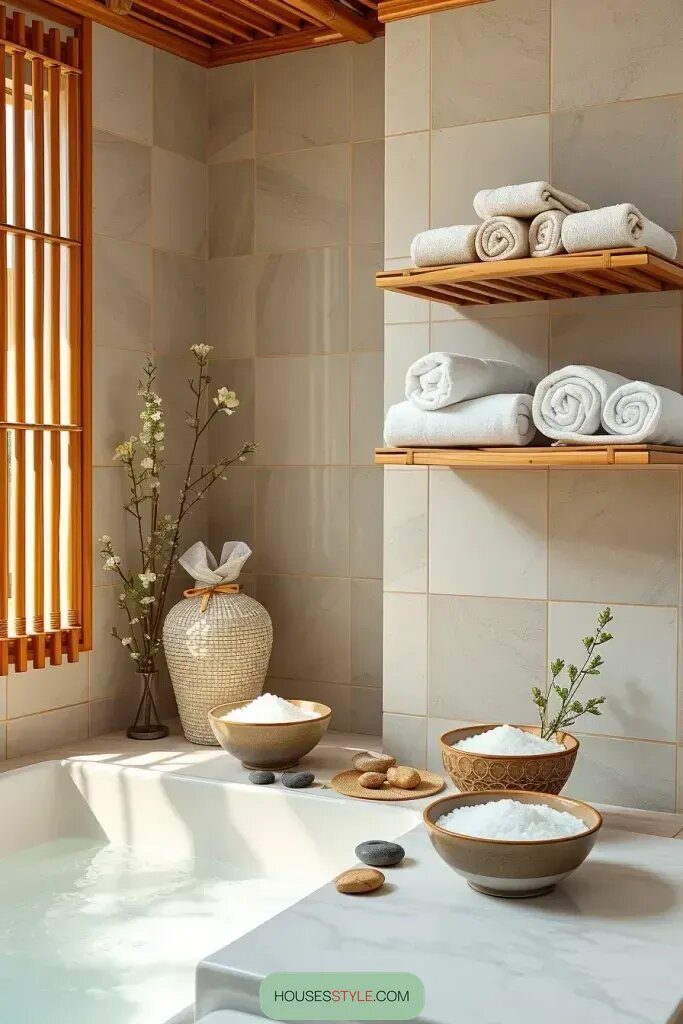 final img bJAVQ cEt jRbNVVOzyuY