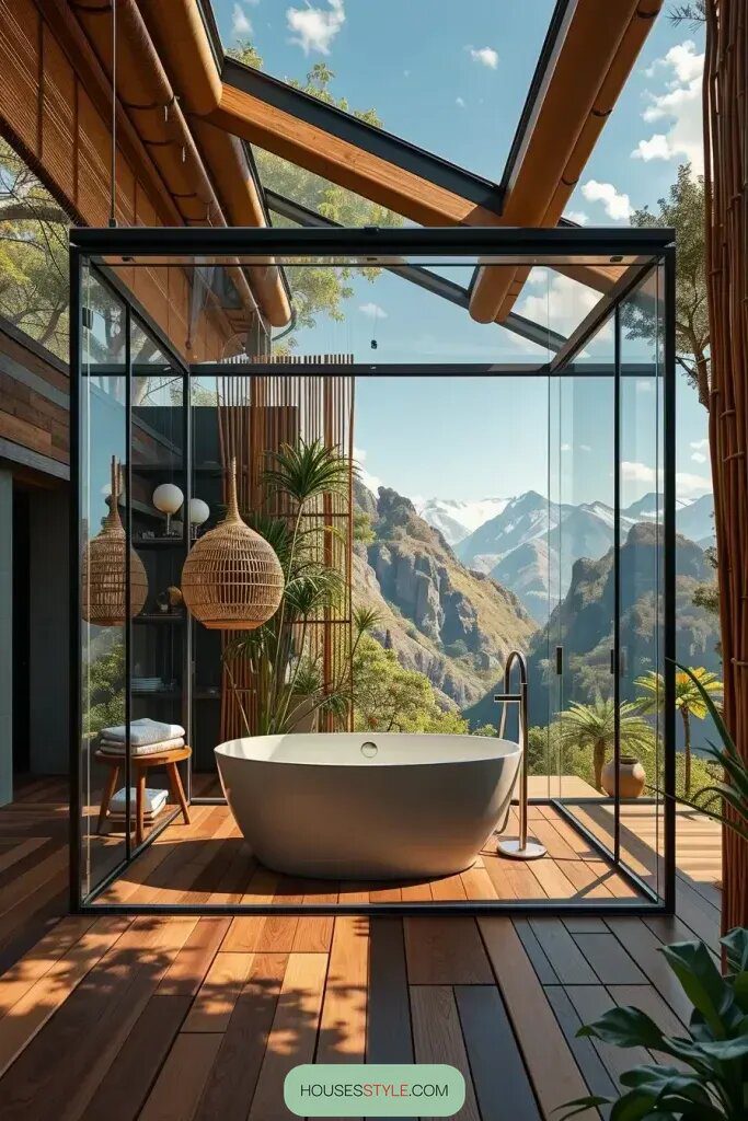 Unleash Your Creativity: 61 Stunning Bathroom Designs 5 final img bZenWQf0WifhN7oarq5U9