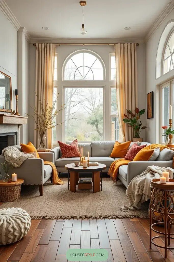 final img bdwVWmIKLwQzYRJPZkEz3