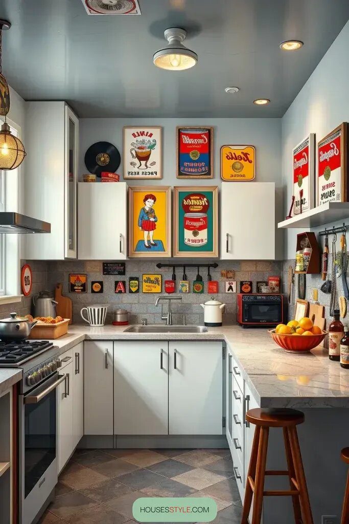Revamp Your Kitchen: 65 Retro Elements for a Charming Vintage Vibe 33 final img blWiivetZ10Ya6iS5FcRO