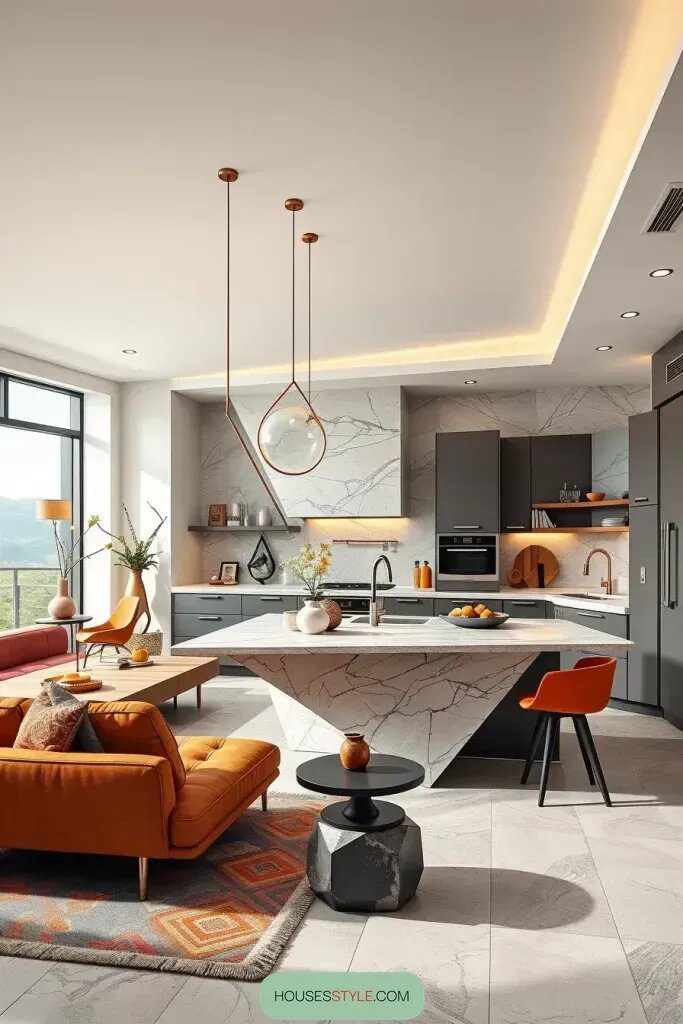 Revamp Your Cooking Space with 65 Unique Designer Kitchens 58 final img byPT 3tZihvNuf5eeZQIK