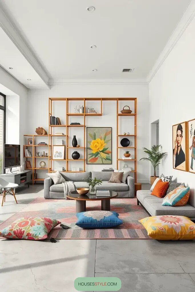 64 Designer Living Rooms Revolutionizing Modern Interiors 23 final img c0dZZHFo4RyBSyYf T9yr