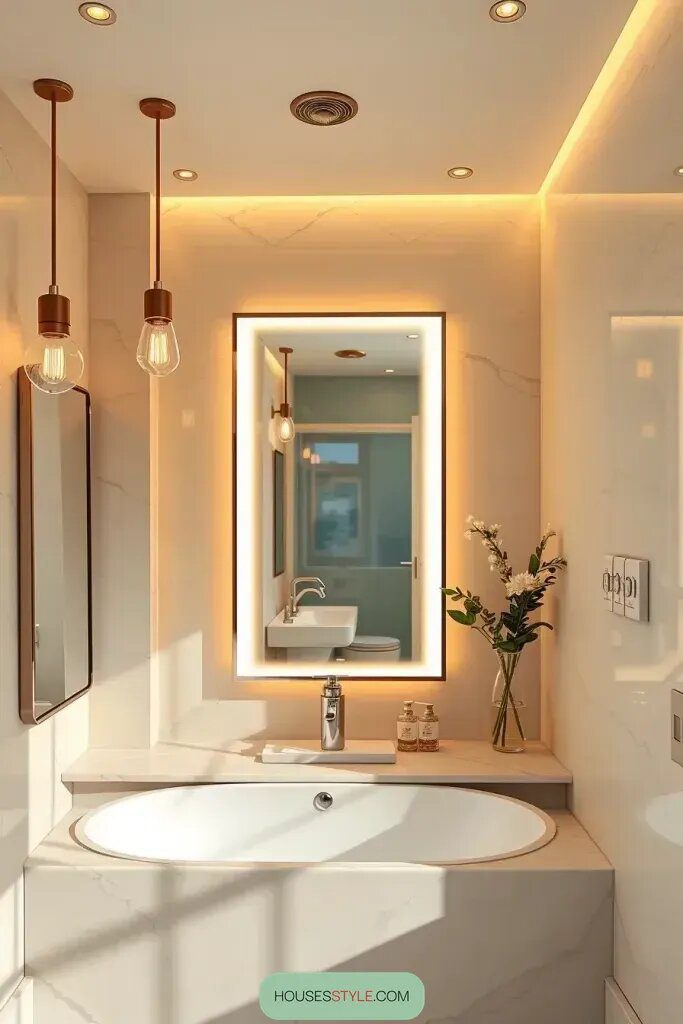 final img cAGt3VXHWZC2jEYtsE2Ai