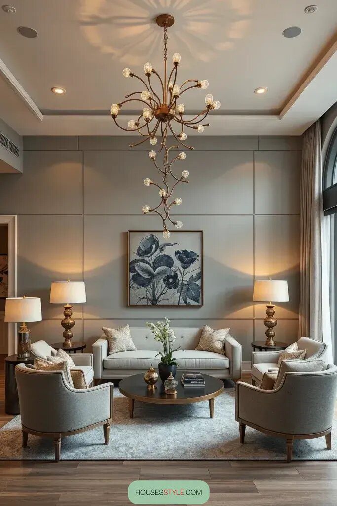 final img cEt6nSiYl YRWrKf ns0u