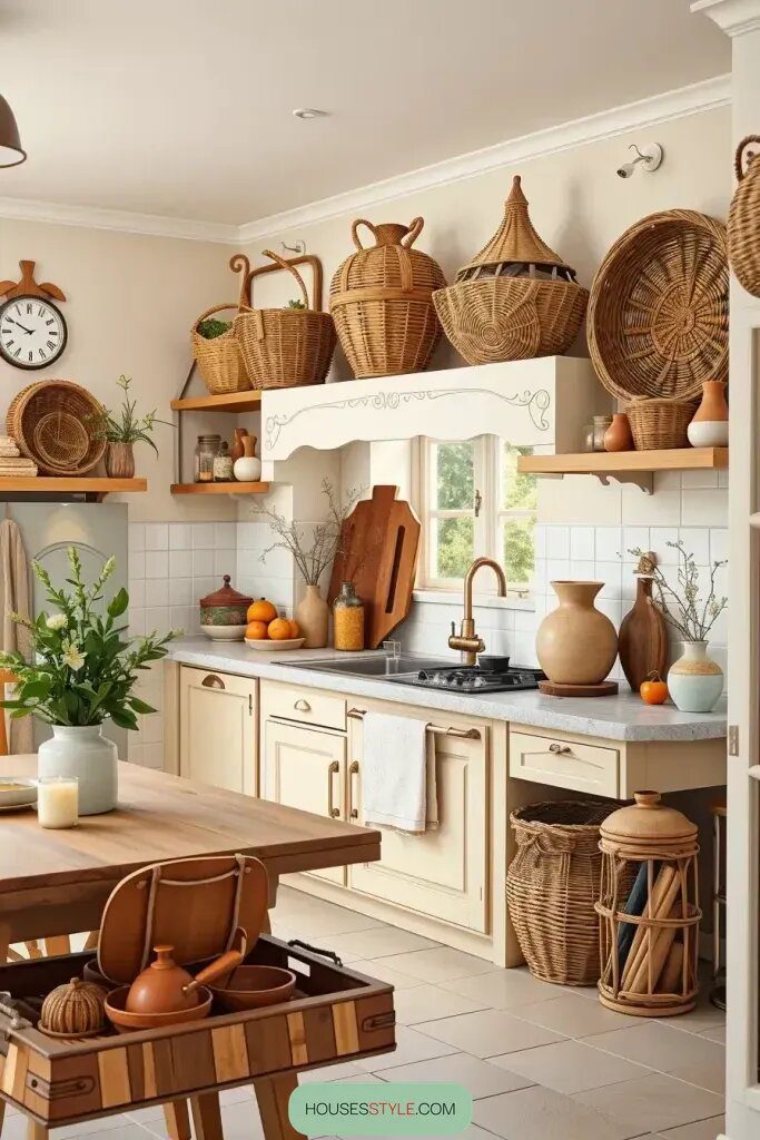 final img cKlR yLDPmdXqkZrSAjw0