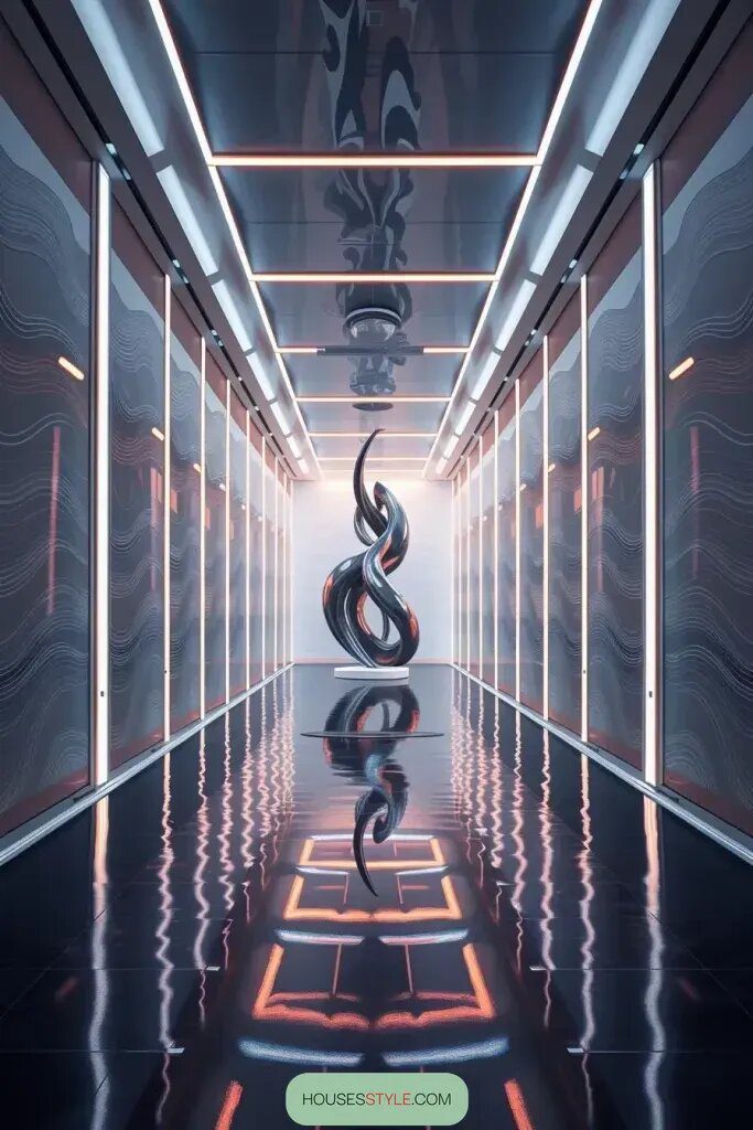 final img cRpuv6VtOtwgiiyrZDZL2