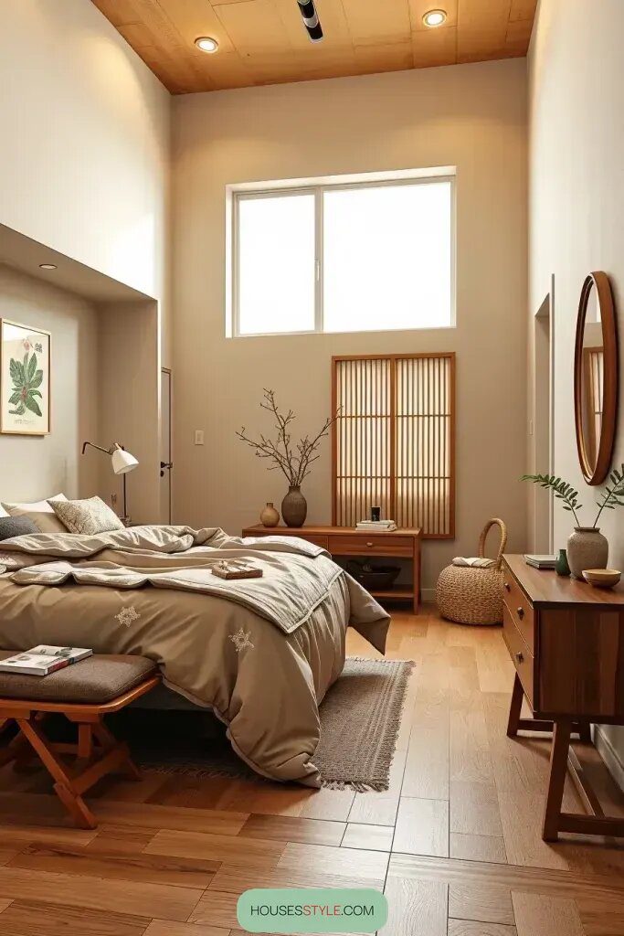 final img cT99gpiRHhz7yScSW5Hd1