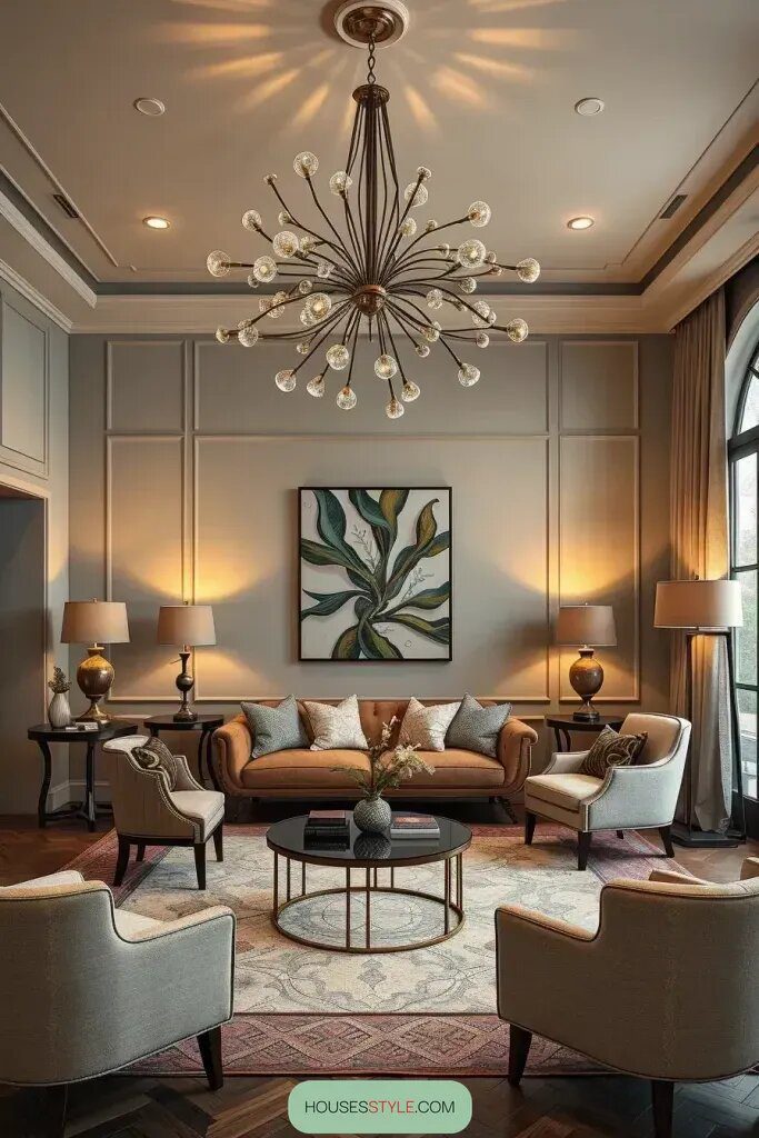 final img cWbl xItedQe G4ab5GaK