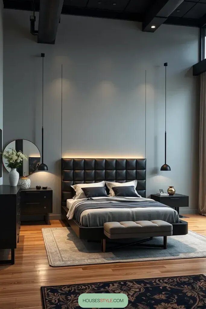 final img c P7eXAFCnqQ1s08foyLV