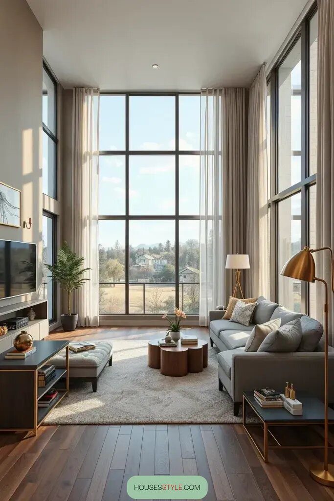 final img cbCaM11BLnm tXnTtrVII