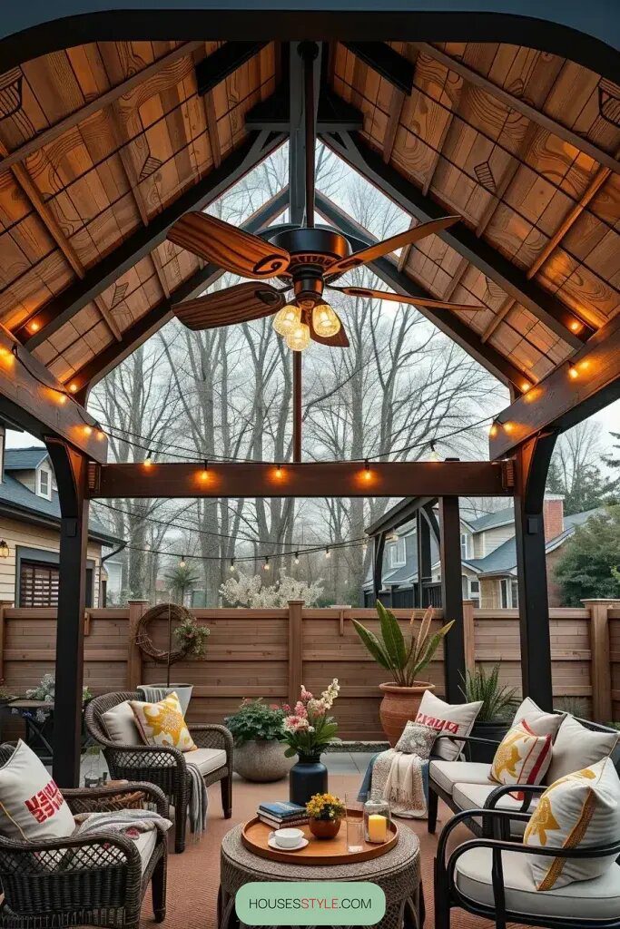 final img cro6dLB2gVwFCntzrWos3