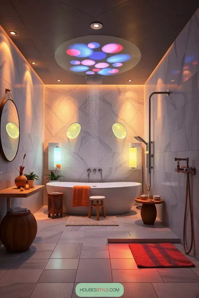 Unleash Your Creativity: 61 Stunning Bathroom Designs 24 final img cw6AvOr3zrWd0KuLOmITM