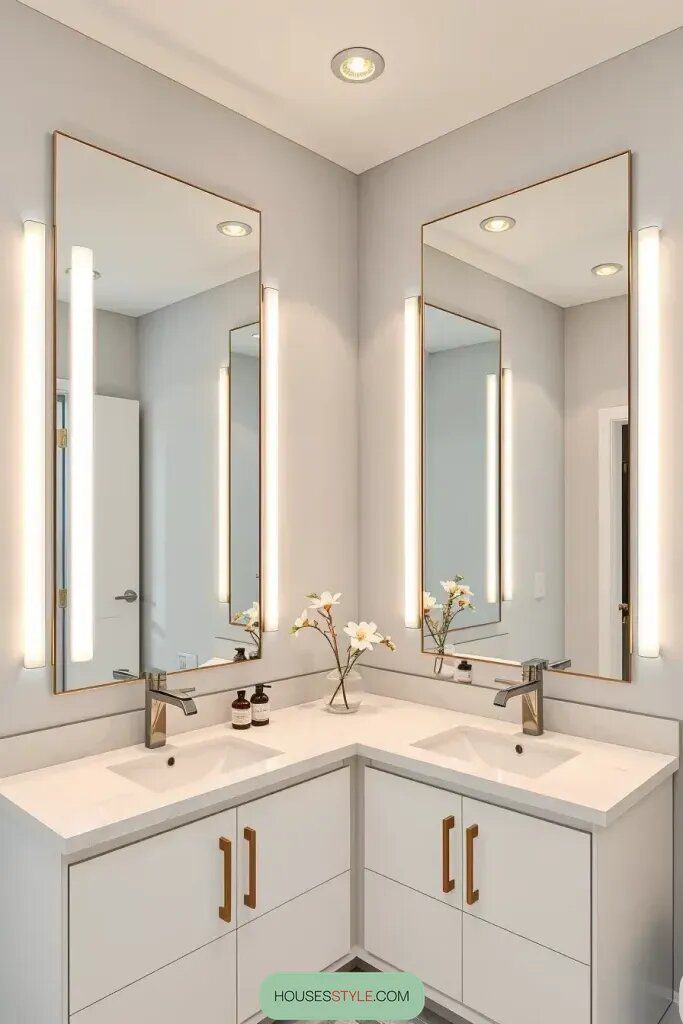 59 Stunning Master Bathroom Trends 38 final img cxpQK6sZ5kzuS ElTJ4T3