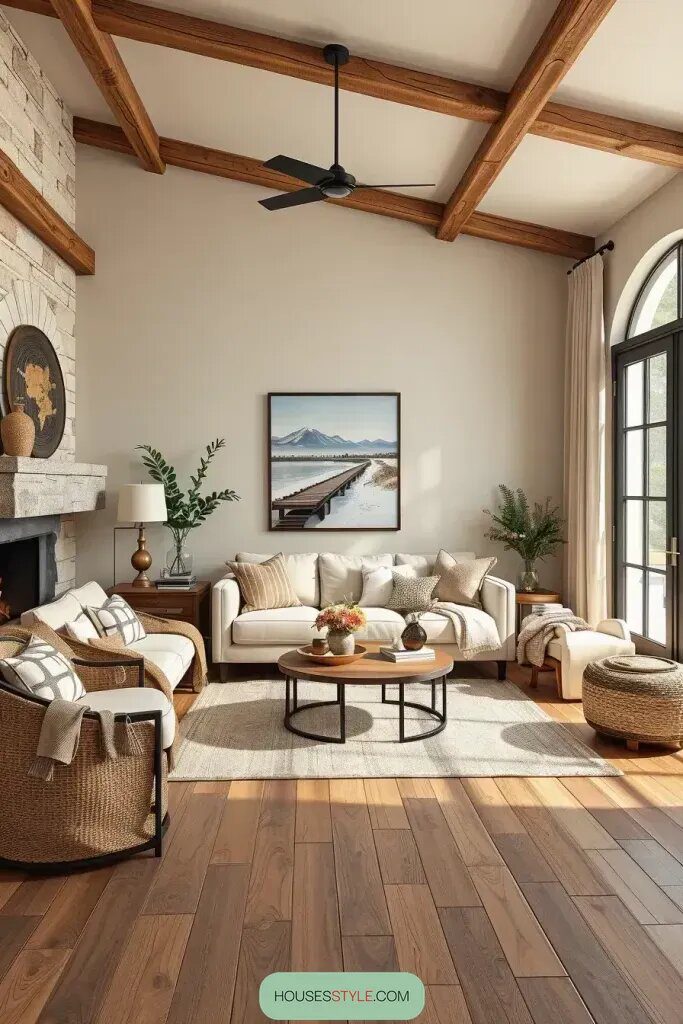 final img d VYf2OJw8dfIM4HNS35o