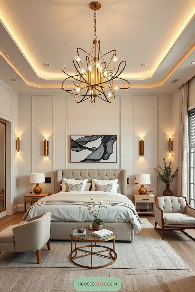 final img d0J9cUTqB4lC4ByMIv KM