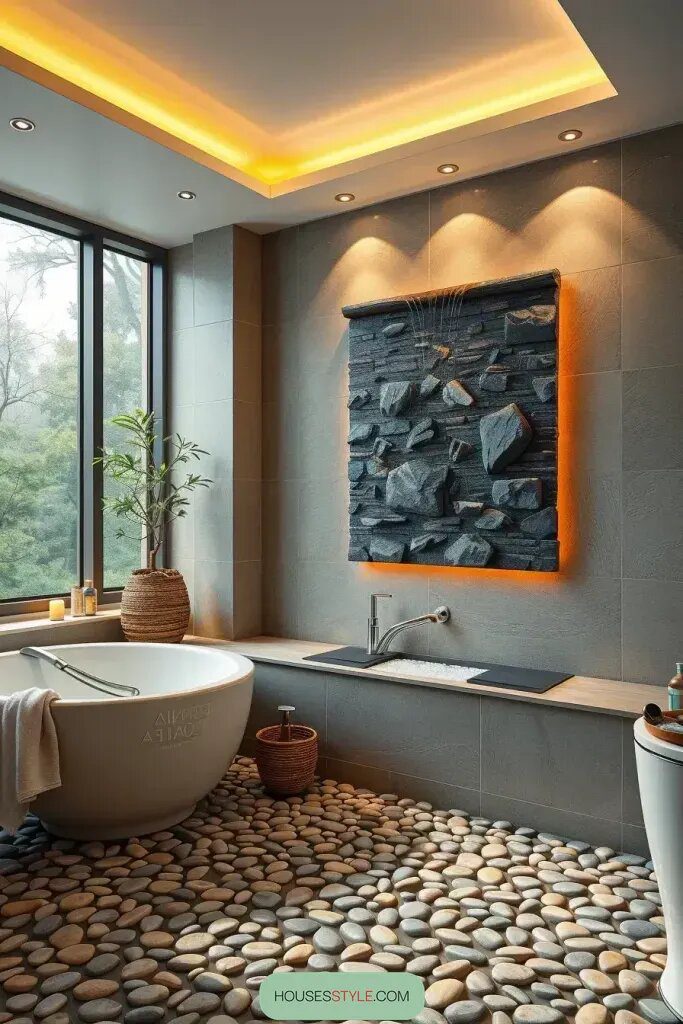 final img dCrUpCBpRZpKyPGQFrOYd