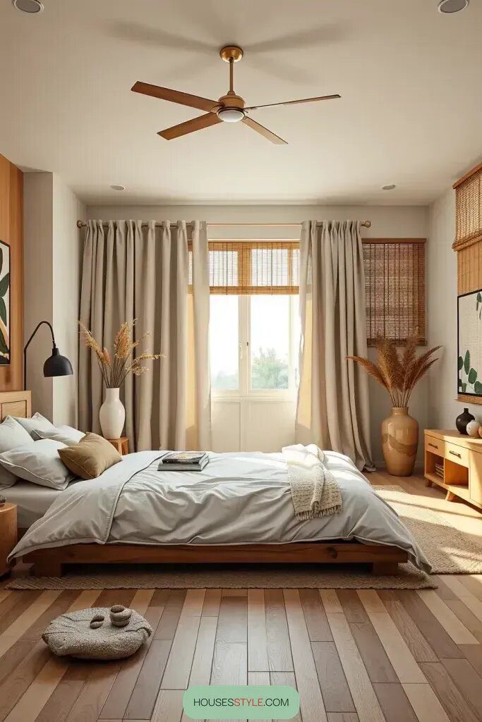 final img dKH 3Mqy3E2VZ3pvoINc6