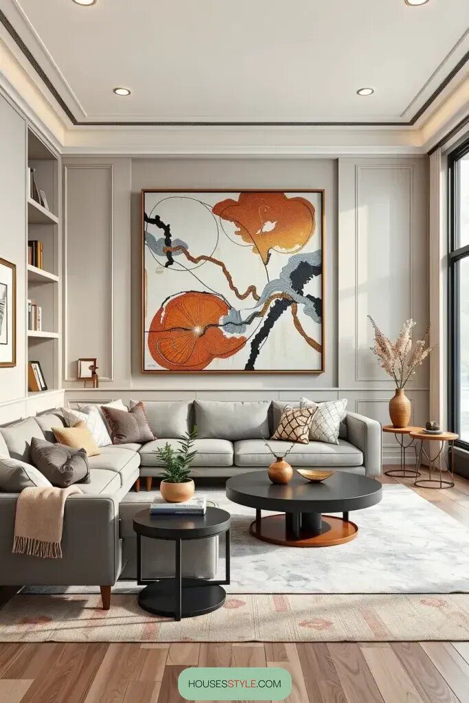 final img dMZTO3MZ5gHX6rN2EW2l0