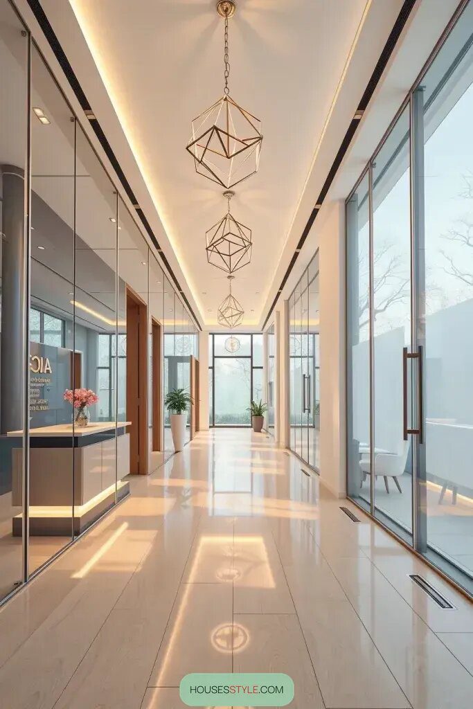 final img dV8t 79a2Ud7mg6THGeIw