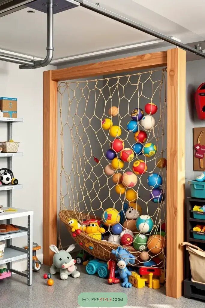 final img dW5srvhW9SJgSLuhPVR4i