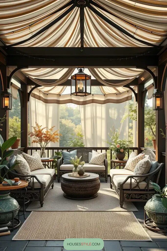 final img dfQP15TuMM2hfbLB5E1Xe