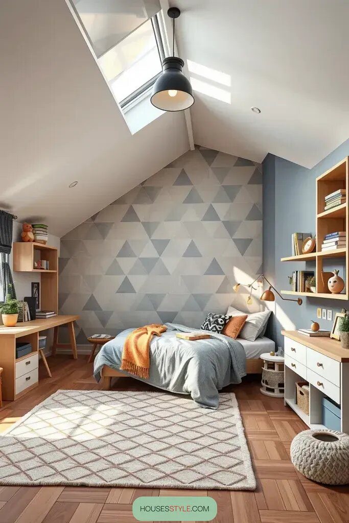 65 Unique Kids' Rooms for Creative Minds 48 final img dhiRQ9MnvYdYK0co9XEbJ