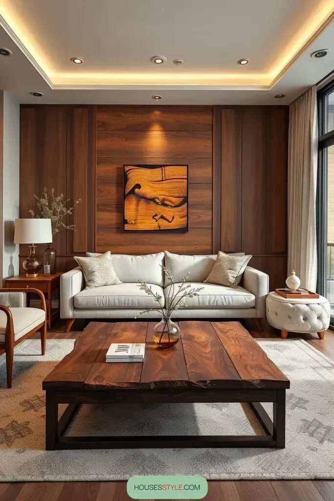 final img dkM3sv8pWhc5tLrOG9XeQ