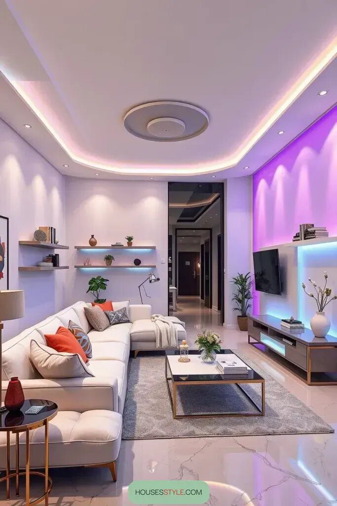 64 Designer Living Rooms Revolutionizing Modern Interiors 31 final img dpwAu5XaEqHnlEbNK8r w