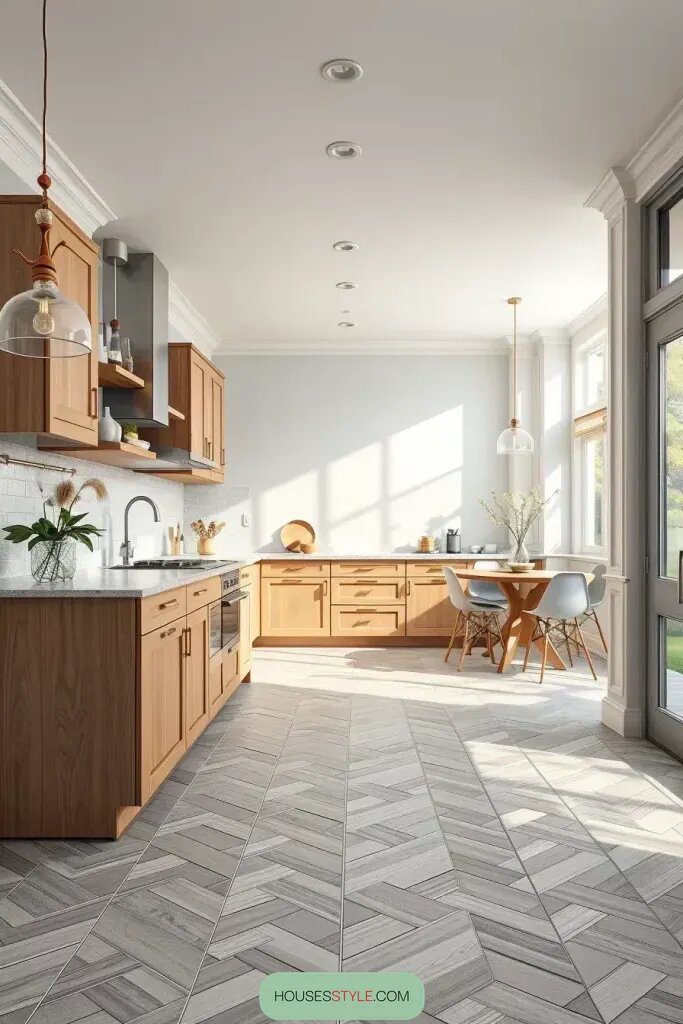 Revamp Your Kitchen with 65 Stylish & Practical Design Ideas 38 final img dv7M8FrIfd 4KSC5IN81Q